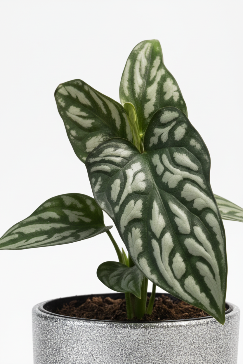 Cercestis Mirabilis tissue culture growers choice
